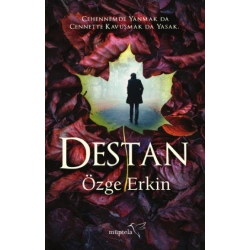 Destan