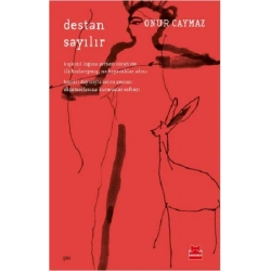 Destan Sayılır