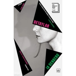 Detaylar