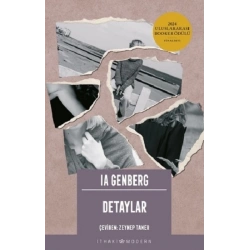 Detaylar