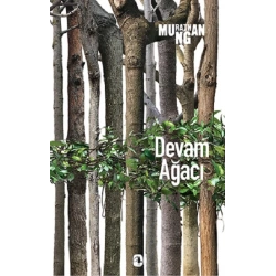 Devam Ağacı