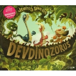 Devdinozorus