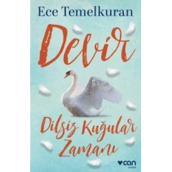 Devir