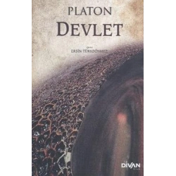 Devlet