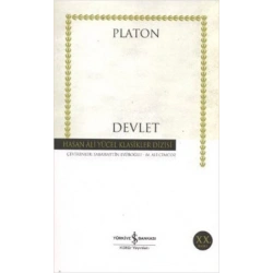 Devlet