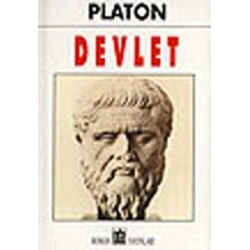 Devlet