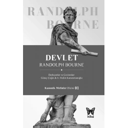 Devlet