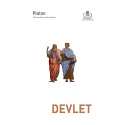Devlet