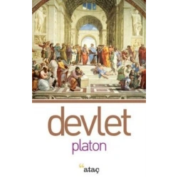 Devlet