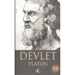 Devlet Cep Boy