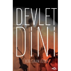 Devlet Dini