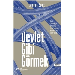 Devlet Gibi Görmek