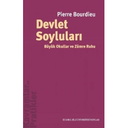 Devlet Soyluları