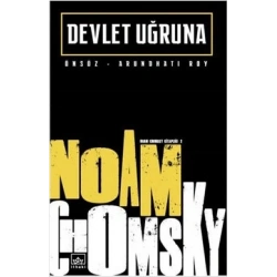 Devlet Uğruna