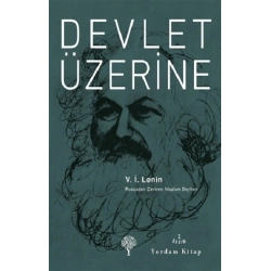 Devlet Üzerine