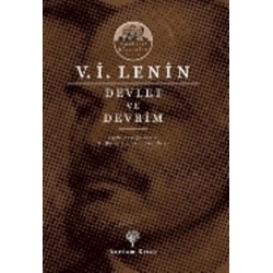 Devlet ve Devrim