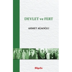 Devlet Ve Fert
