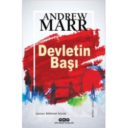 Devletin Başı