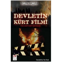 Devletin Kürt Filmi