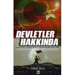Devletler Hakkında