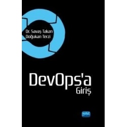 DevOps’a Giriş