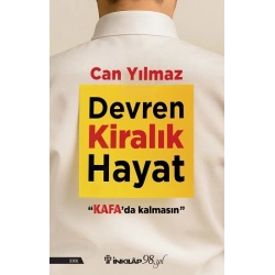 Devren Kiralık Hayat