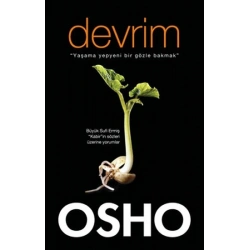 Devrim