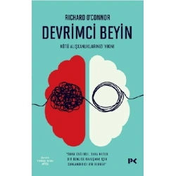 Devrimci Beyin