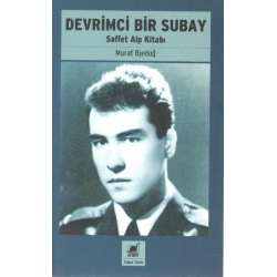 Devrimci Bir Subay