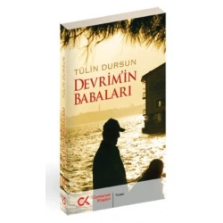 Devrim’in Babaları