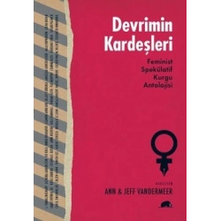 Devrimin Kardeşleri