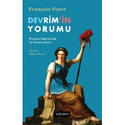 Devrim’in Yorumu