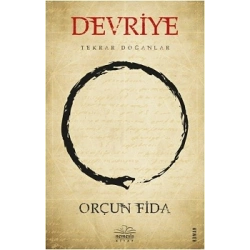 Devriye
