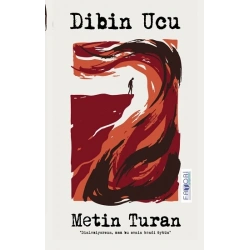 Dibin Ucu