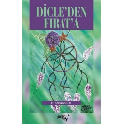 Dicleden Fırata