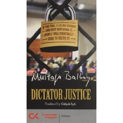 Dictator Justice