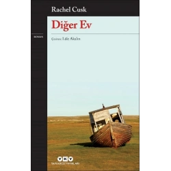 Diğer Ev