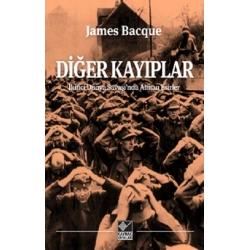 Diğer Kayıplar