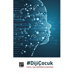 DijiÇocuk