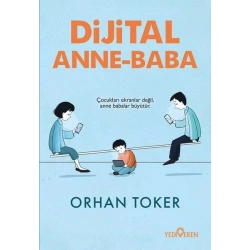 Dijital Anne Baba