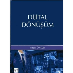 Dijital Dönüşüm
