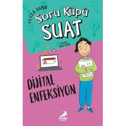 Dijital Enfeksiyon