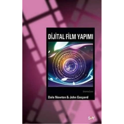 Dijital Film Yapımı