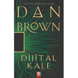 Dijital Kale