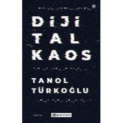 Dijital Kaos