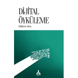 Dijital Öyküleme