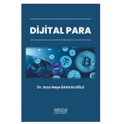 Dijital Para