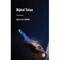 Dijital Yalan