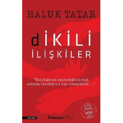 Dikili İlişkiler