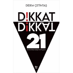 Dikkat Dikkat